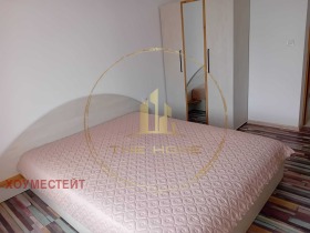 ���� ��� ���� 2-����� | Imot.bg � ����� ������ 5