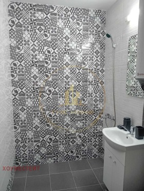 ���� ��� ���� 2-����� | Imot.bg � ����� ������ 8