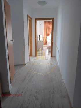 ���� ��� ���� 2-����� | Imot.bg � ����� ������ 10