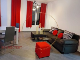 ���� ��� ���� 2-����� | Imot.bg � ����� ������ 2