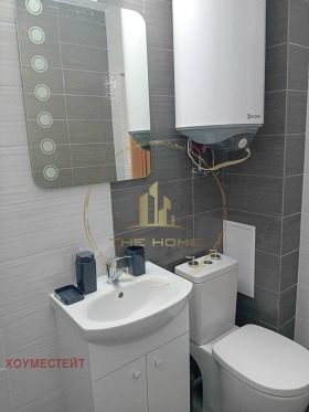 ���� ��� ���� 2-����� | Imot.bg � ����� ������ 9