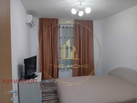 ���� ��� ���� 2-����� | Imot.bg � ����� ������ 7