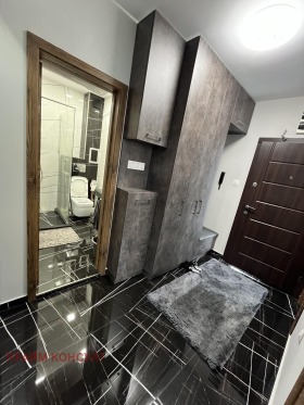    2- | Imot.bg    8