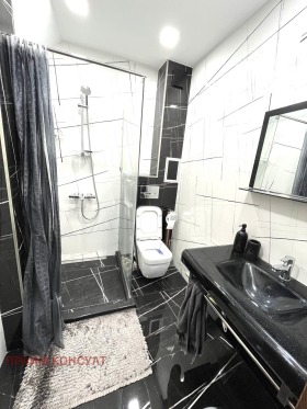    2- | Imot.bg    10