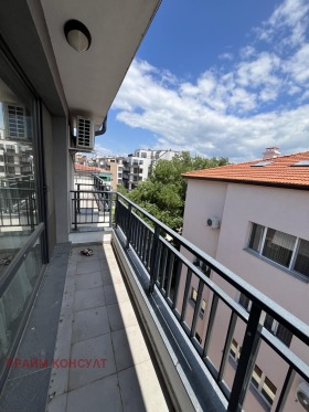    2- | Imot.bg    6