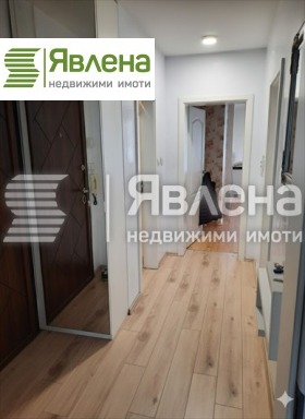 ����� ���� ��� ���� 2-�����,���� �����, ���������