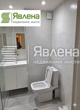 ����� ���� ��� ���� 2-�����,���� �����, ���������>