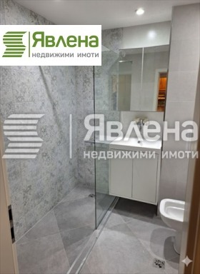 ����� ���� ��� ���� 2-�����,���� �����, ���������