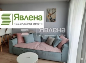 ����� ���� ��� ���� 2-�����,���� �����, ���������