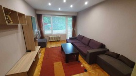 ���� ��� ���� 2-����� | Imot.bg � ����� ������ 3