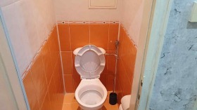 ���� ��� ���� 2-����� | Imot.bg � ����� ������ 10