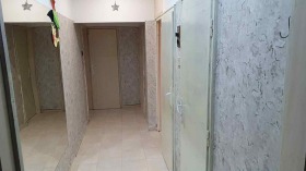 ���� ��� ���� 2-����� | Imot.bg � ����� ������ 9