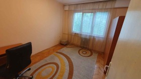 ���� ��� ���� 2-����� | Imot.bg � ����� ������ 5