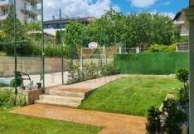 ���� ��� ���� 2-����� | Imot.bg � ����� ������ 12