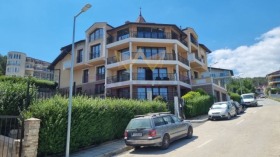 ���� ��� ���� 2-����� | Imot.bg � ����� ������ 8