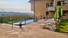 ���� ��� ���� 2-����� | Imot.bg � ����� ������ 11