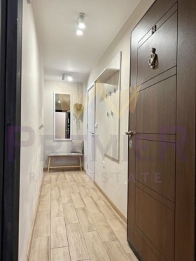 ����� ���� ��� ���� 2-�����,���� �����, ������