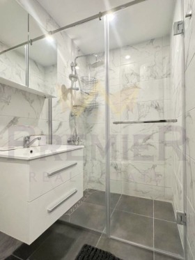 ����� ���� ��� ���� 2-�����,���� �����, ������>