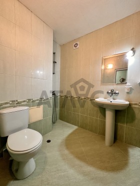 ���� ��� ���� 2-����� | Imot.bg � ����� ������ 10