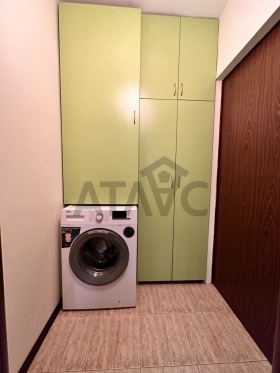 ���� ��� ���� 2-����� | Imot.bg � ����� ������ 11