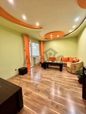���� ��� ���� 2-����� | Imot.bg � ����� ������ 2