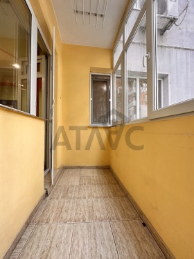 ���� ��� ���� 2-����� | Imot.bg � ����� ������ 12
