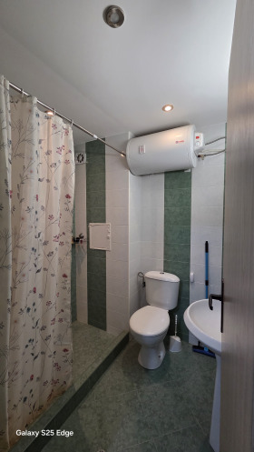 ���� ��� ���� 2-����� | Imot.bg � ����� ������ 9