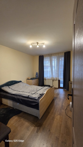 ���� ��� ���� 2-����� | Imot.bg � ����� ������ 5