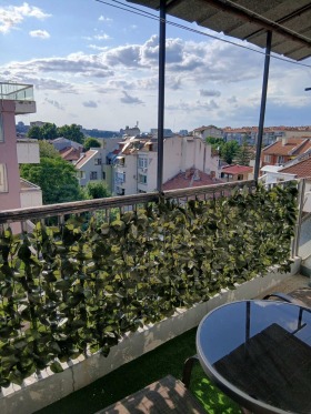 ���� ��� ���� 2-����� | Imot.bg � ����� ������ 6