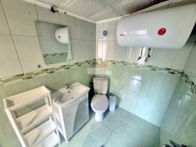 ���� ��� ���� 2-����� | Imot.bg � ����� ������ 14