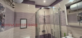 ���� ��� ���� 2-����� | Imot.bg � ����� ������ 7