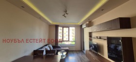 ���� ��� ���� 2-����� | Imot.bg � ����� ������ 3