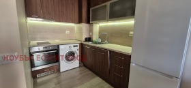 ���� ��� ���� 2-����� | Imot.bg � ����� ������ 2
