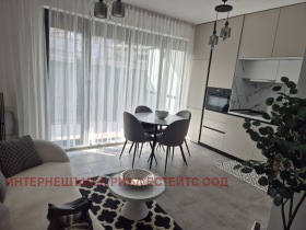 2-СТАЕН, 50 m2