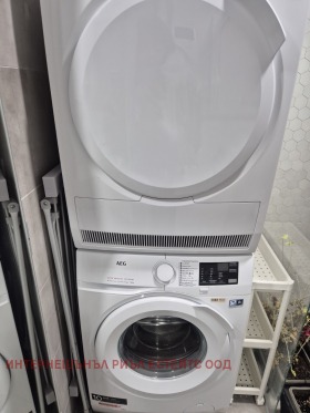 ���� ��� ���� 2-����� | Imot.bg � ����� ������ 7