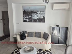 ���� ��� ���� 2-����� | Imot.bg � ����� ������ 2