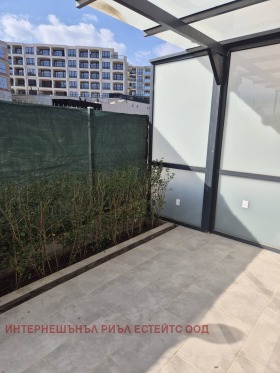 ���� ��� ���� 2-����� | Imot.bg � ����� ������ 9