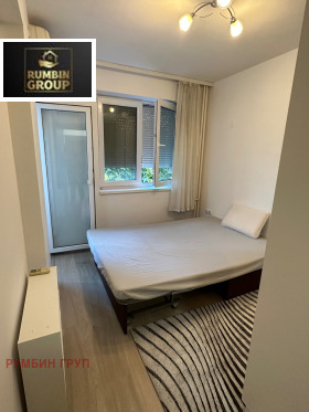 ���� ��� ���� 2-����� | Imot.bg � ����� ������ 5