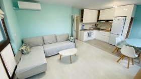 2 bedroom Sarafovo, Burgas 1