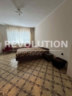    3- | Imot.bg    4