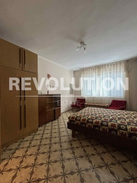    3- | Imot.bg    5