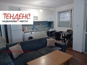 2 υπνοδωμάτια Βαζροζδεντση, Καρδζαλη