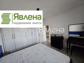 ���� ��� ���� 3-����� | Imot.bg � ����� ������ 6