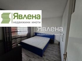 ���� ��� ���� 3-����� | Imot.bg � ����� ������ 5