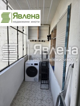 ����� ���� ��� ���� 3-�����,���� �����, ���������