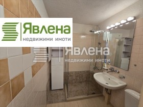 ����� ���� ��� ���� 3-�����,���� �����, ���������>