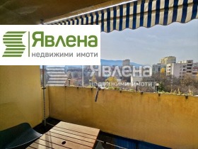 ���� ��� ���� 3-����� | Imot.bg � ����� ������ 7