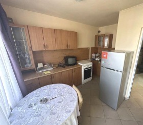 3-СТАЕН, 105 m2