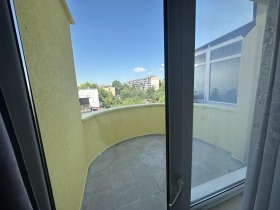 ���� ��� ���� 3-����� | Imot.bg � ����� ������ 6