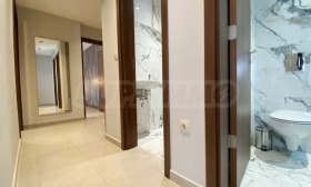 ���� ��� ���� 3-����� | Imot.bg � ����� ������ 11